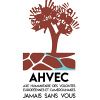 Logo of the association Axe Humanitaire des Volontés Européennes et Camerounaises de France - AHVEC
